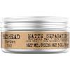 Tigi Bed Head For Men by TIGI | Cera uomo a tenuta forte | Prodotto per lo styling, c