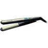 REMINGTON S6500 PIASTRA PER CAPELLI XL 230°C IN CERAMICA