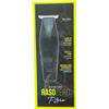 Axima TOSATRICE PROFESSIONALE RASATURA BARBA E CAPELLI T ZERO ADVANCE HAIRON