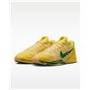 Nike IR2478-700 Nike Sabrina 3 Oregon Ducks (IR2477-700) (Donna)