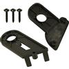 Taros Trade 132730 kit riparazione faro Destro - lato passeggero