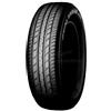 Yokohama Geolandar G98C SUV M+S - 225/65R17 102H - Pneumatico Estivo