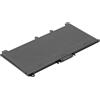 2-Power BATTERIA 2-POWER HP 15-CC530NG 15-CC530TX 15-CC530UR 15-CC531NF 15-CC531TX