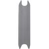 Topteng Non-Slip Foot Pad for Segway Ninebot Max G30 Kickscooter Electric Scooter T9