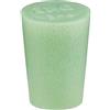 Neolab 2 4253 silicone spugna design 27 x 15.5 x 20 mm verde (confezione da 10)