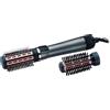 REMINGTON AS8810 SPAZZOLA ROTANTE AD ARIA KERATIN PROTECT