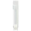 Neolab 7 8064 Kryor occhio con filettatura interna, sterile, self, 4 ml (confezione da 100)