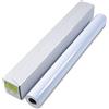 HP Q1427B Carta Lucida 36