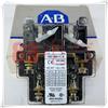 1pcs New AB 195-BA11 A/195-BA11A