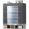 TomyTEC 4216 grattacielo, 7 Piano