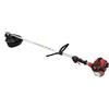 Shindaiwa T252 - Decespugliatore a Scoppio 25,4 cc con Impugnatura Standard