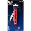 FELCO Victorinox FELCO 11540106-3.90 50 cuchillo Univ.l Inox-hoja 57mm