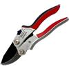 Spear & Jackson 7759BS Cesoie Compound Action Bypass