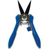 Spear & Jackson 56418B Cesoie da giardino blu