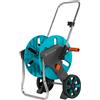 Gardena AquaRoll M Carrello Avvolgitubo
