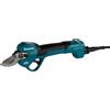 Makita DUP180Z forbici per potatura a batt. Mod. DUP180Z EAN 0197050001085