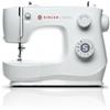 SINGER M2405 MACCHINA DA CUCIRE 8 PUNTI SEMIAUTOMATICA