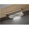 FABER 2152 SRM LG A90 Cappa Sottopensiole Aspirante 90 cm Inox - 315.0547.815