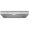 INDESIT ISLT 65 LS X CAPPA SOTTOPENSILE ASPIRANTE 60 CM CLASSE C INOX