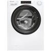 CANDY CSO 496TWMB6/1-S LAVATRICE 8KG 1400 GIRI WIFI VAPORE CLASSE A