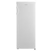COMFEE MIDEA COMFEE RCU219WH2 CONGELATORE VERTICALE CON 5 CASSETTI CLASSE E