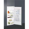 INDESIT SZ 12 A2 D/I FRIGORIFERO MONOPORTA DA INCASSO 189LT STATICO CLASSE F