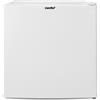 COMFEE MIDEA COMFEE RCD76WH2 FRIGORIFERO DA TAVOLO 45LT STATICO CLASSE E