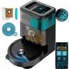 CECOTEC CONGA 15090 SpinArm ROBOT ASPIRA E LAVA WIFI - CONGA15090SPINARM