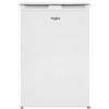 Whirlpool W55Z1 112W Congelatore verticale libera installazione Statico 95lt - E