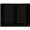 FRANKE FMA 654 I FP XS -108.0675.410 PIANO COTTURA A INDUZIONE 66CM 4 ZONE NERO