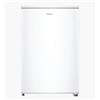 CANDY CUQS 58EW CONGELATORE VERTICALE LOW FROST 85LT 3 CASSETTI CLASSE E