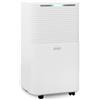 Argo Lilium ART 11 Deumidificatore 11 Lt