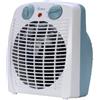 ARDES SIROCO Caldobagno 2000W - AR4F16