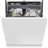 CANDY RAPIDO' CS 6E7F1A LAVASTOVIGLIE DA INCASSO 16 COPERTI WIFI CLASSE E