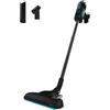 CECOTEC CONGA POPSTAR 600 VITAL SCOPA ELETTRICA CON FILO SERBATOIO 500ML