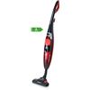 Ariete 2772 Evolution Scopa Elettrica con Filo, Senza sacco, 600w