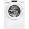 CANDY CSO 486TWM6/1-S LAVATRICE 8KG 1400 GIRI WIFI VAPORE CLASSE A