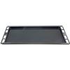 GLEM GAS TEGLIA ORIGINALE COMPATIBILE CON CUCINA GLEMGAS 80X50