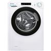 Candy CS4 272DWB4/1-11 Lavatrice Slim 7Kg 1200 Giri Classe B