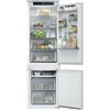 CANDY CNBQT3518E FRIGORIFERO COMBINATO DA INCASSO TOTAL NO FROST 263LT WIFI - E