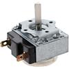 ELECTROLUX TIMER ORIGINALE COMPATIBILE CON FORNO ELECTROLUX - 140258461015