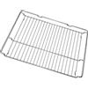 GLEM GAS GRIGLIA ORIGINALE COMPATIBILE CON CUCINA GLEMGAS 80X50