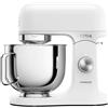 KENWOOD KMIX KMX751AWH IMPASTATRICE 1000W CAPACITA' 5LT COLORE BIANCA