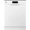 ELECTROLUX ESA47300SW LAVASTOVIGLIE LIBERA INST. AIRDRY 13 COPERTI CL. D BIANCA