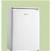 COMFEE MIDEA COMFEE RCU119WH2 CONGELATORE VERTICALE A CASSETTI STATICO 88LT CLASSE E