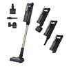 HOOVER HF310P SCOPA ELETTRICA RICARICABILE SENZA FILO CON LUCE LED