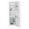 Gaggenau RT282306 Frigorifero monoporta da incasso 269Lt, Wifi, Classe E