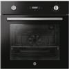 Hoover HOC3T3378B WIFI Forno da Incasso Elettrico Ventilato 70Lt Classe A+ Nero