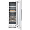 SIEMENS Cantinetta Vini da Incasso CI24WP03 92 Bottiglie Wifi Classe G