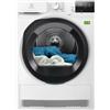 ELECTROLUX EW7H28B ASCIUGATRICE A POMPA DI CALORE 8KG INVERTER CLASSE B